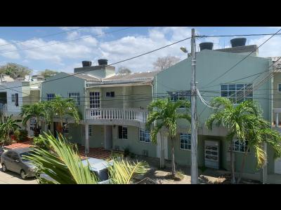 Apartamentos Ventas  Jardines Junio, 2y3 alcobas